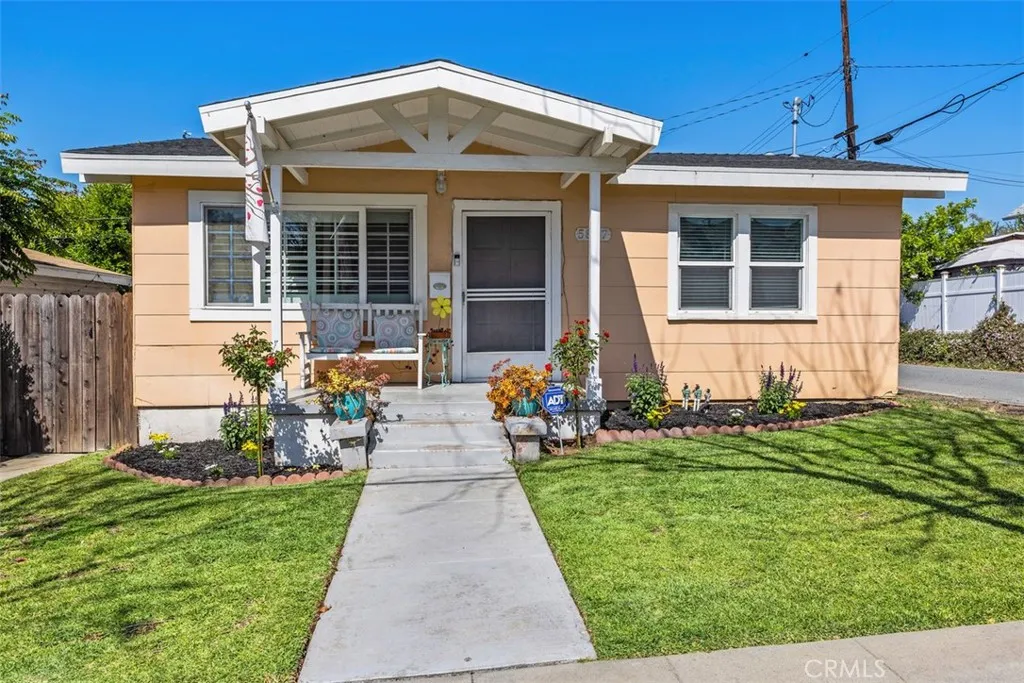 Additional image 29 of 5847 Newlin Avenue, Whittier, CA 90601