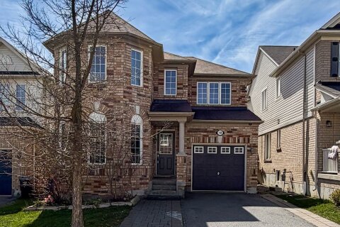 Additional image 8 of 18 Gordon Drive, New Tecumseth, ON, L9R 0J1