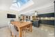 Additional image 6 of Peartree Lane, Chelmsford CM3