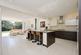 Additional image 3 of Heath Ridge Green, Cobham, KT11