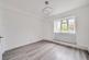 Additional image 3 of Lochinvar Street, Balham, London, SW12