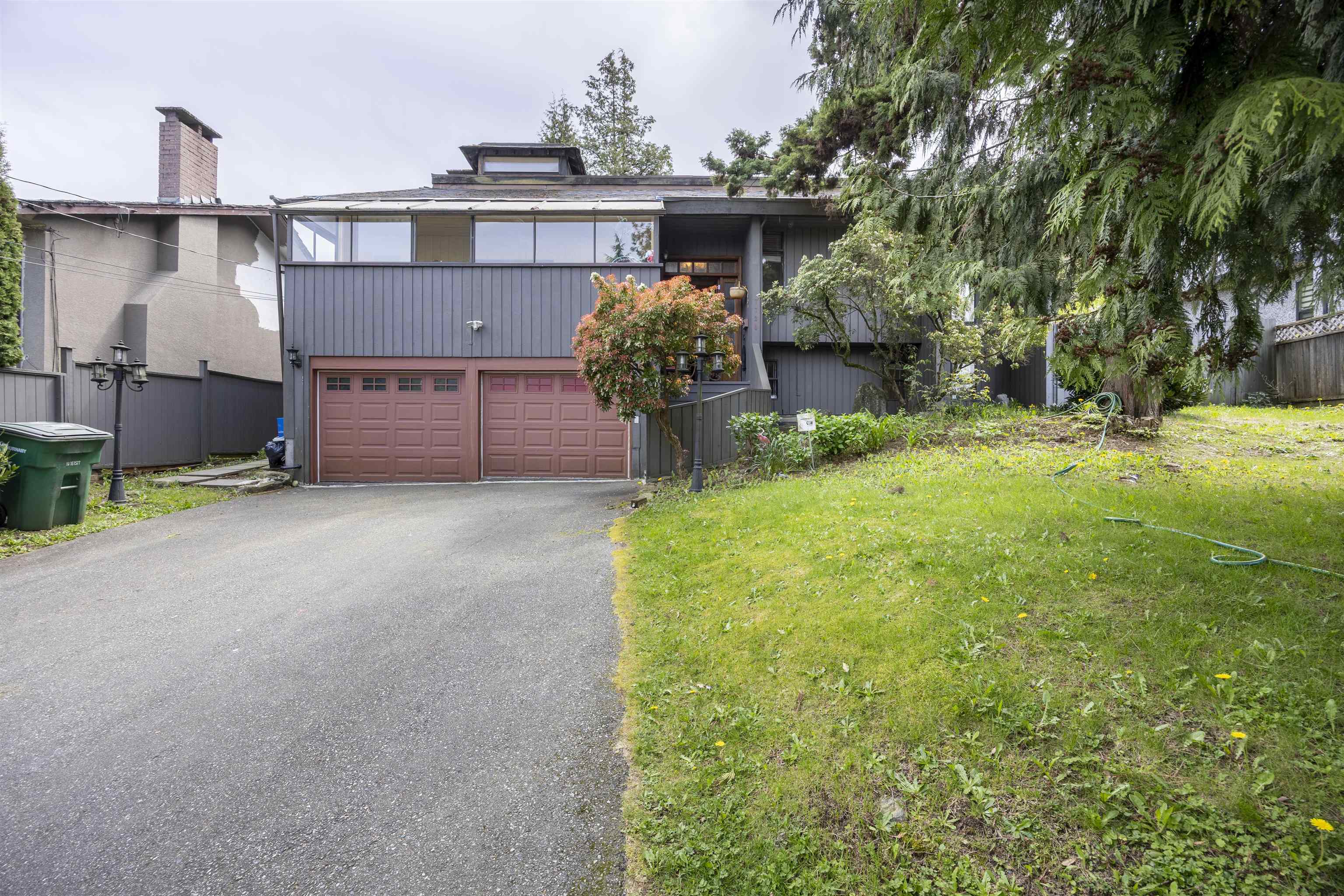 7730 Stanley Street, Burnaby, BC, V5E 1V8