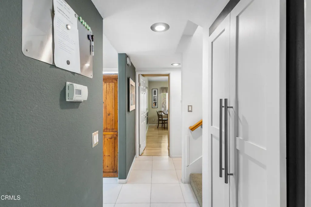 Additional image 24 of 836 Vista Arriago, Camarillo, CA 93012