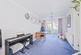 Additional image 6 of Moorfield Drive, Sutton Coldfield