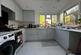 Additional image 4 of Richmond Road, Thornton Heath CR7