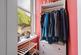 Additional image 11 of 6/4 King's Stables Road, Old Town, Edinburgh, EH1 2JY