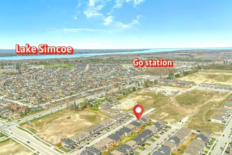 Additional image 8 of 104 Sagewood Avenue, Barrie, ON, L9J 0K5