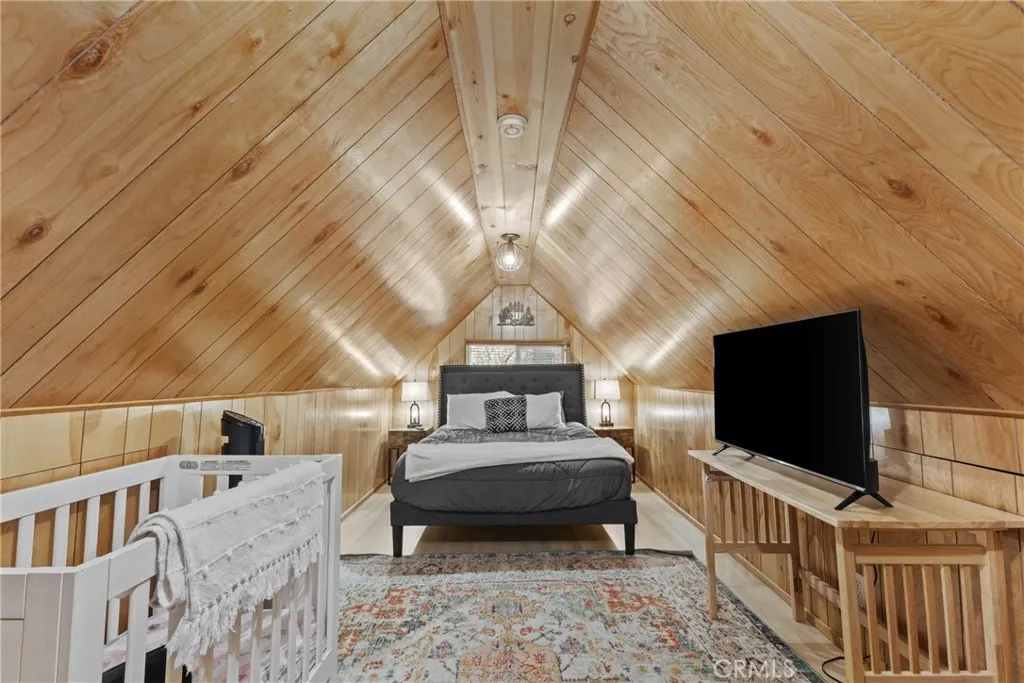 Additional image 59 of 317 Moreno Ln, Sugarloaf, CA 92386