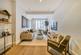 Additional image 16 of Lexham Gardens, Kensington, London, W8