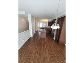 Additional image 3 of 61 20831 70 AVENUE, Langley, BC, V2Y0H1