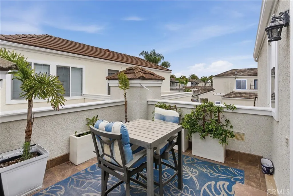 Additional image 56 of 700 Lido Park Drive Unit 14, Newport Beach, CA 92663