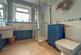 Additional image 25 of Tigh Na Machair, Dornoch, Sutherland IV25 3RW