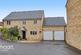 Additional image 28 of Paddock View, Skillington