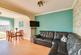 Additional image 10 of Grosvenor Road, Maghull, L31