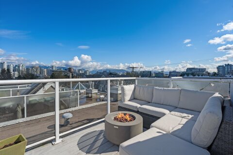 Additional image 9 of 2251 Heather Street, Vancouver, BC, V5Z 4J9