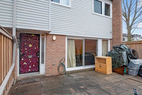Additional image 8 of 148 Milestone Crescent, Aurora, ON, L4G 3M2