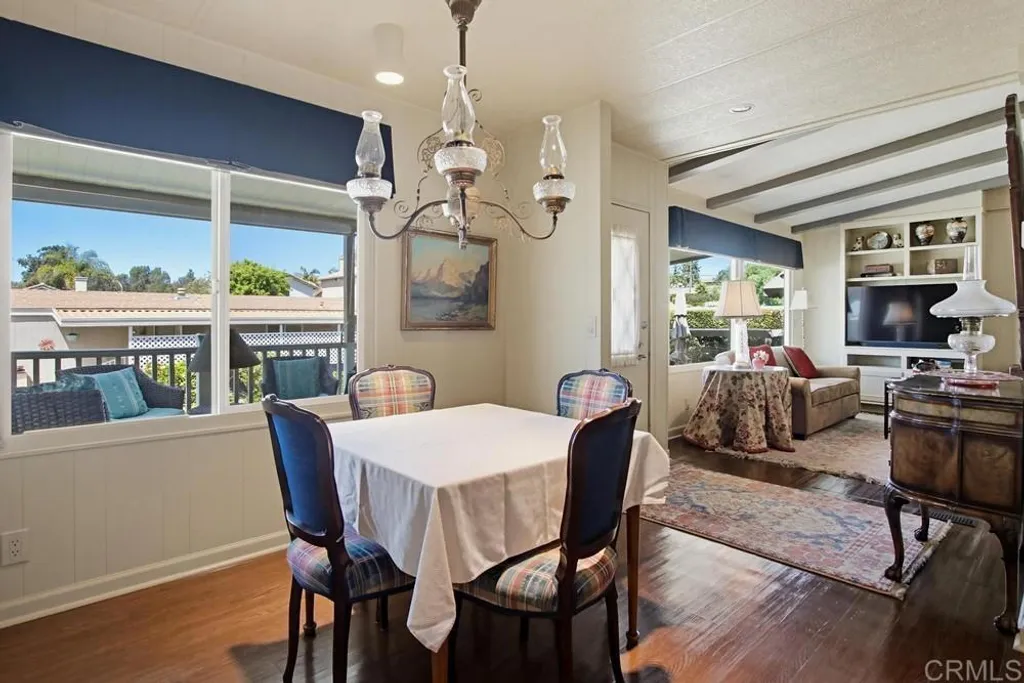 Additional image 16 of 1930 W San Marcos Blvd Unit 234, San Marcos, CA 92078