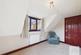 Additional image 23 of Garstang Road, Pilling, PR3