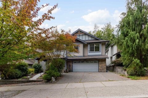 Additional image 7 of 13451 240th Street, Maple Ridge, BC, V4R 0A4