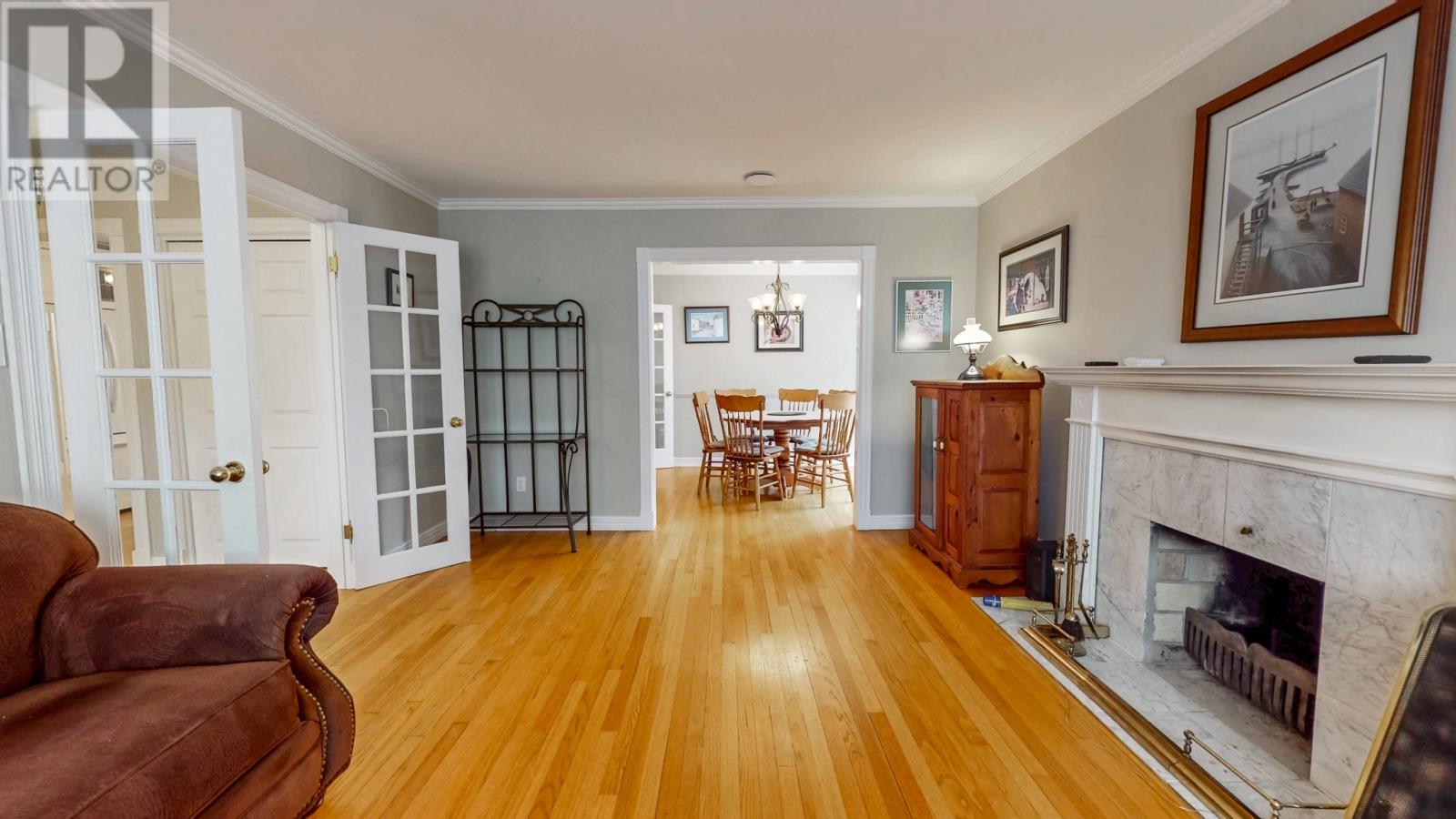 Additional image 5 of 9 Conway Crescent, St. John's, NL, A1A2A8