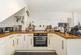 Additional image 3 of Ridley Road, London NW10