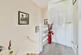 Additional image 11 of Lime Close, Stevenage, Hertfordshire, SG2