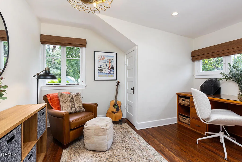 Additional image 23 of 408 Alameda Street, Altadena, CA 91001