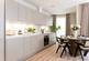 KEWB Shared Ownership at 22, Capital Interchange Way, Brentford TW8