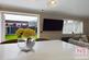 Additional image 10 of Bank Sands, Acklam, Middlesbrough, TS5