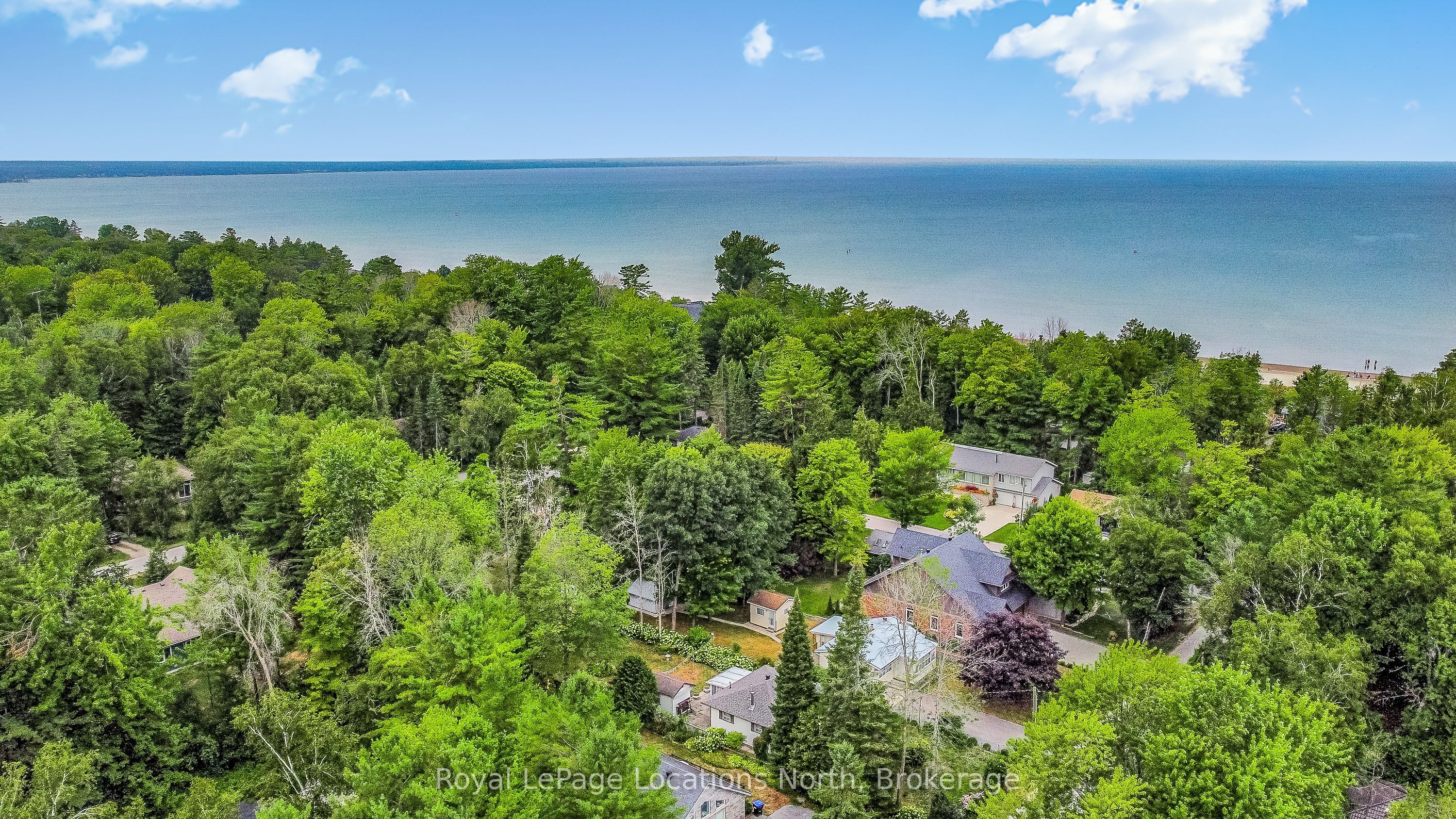 Additional image 6 of 58 39th Street N, Wasaga Beach, ON, L9Z 2A2