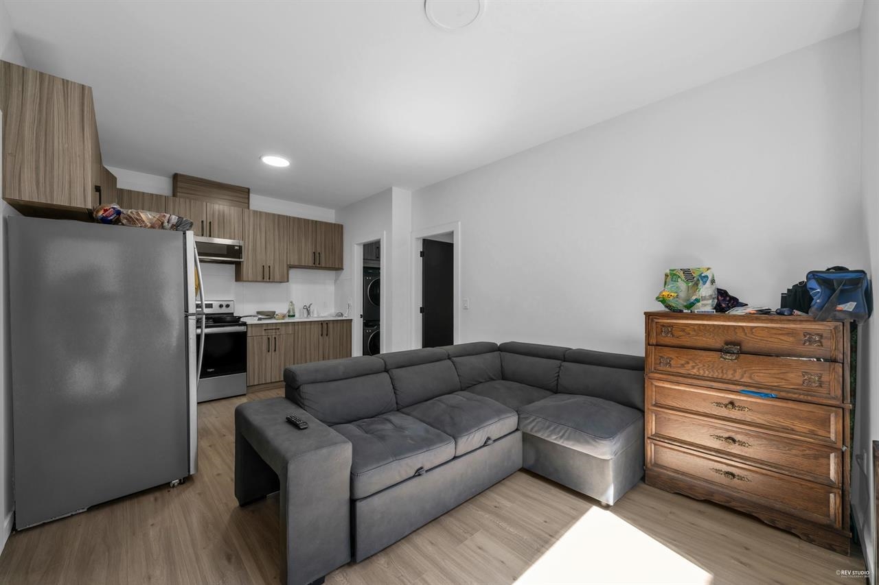 Additional image 6 of 11344 River Road, Surrey, BC, V3V 2V6
