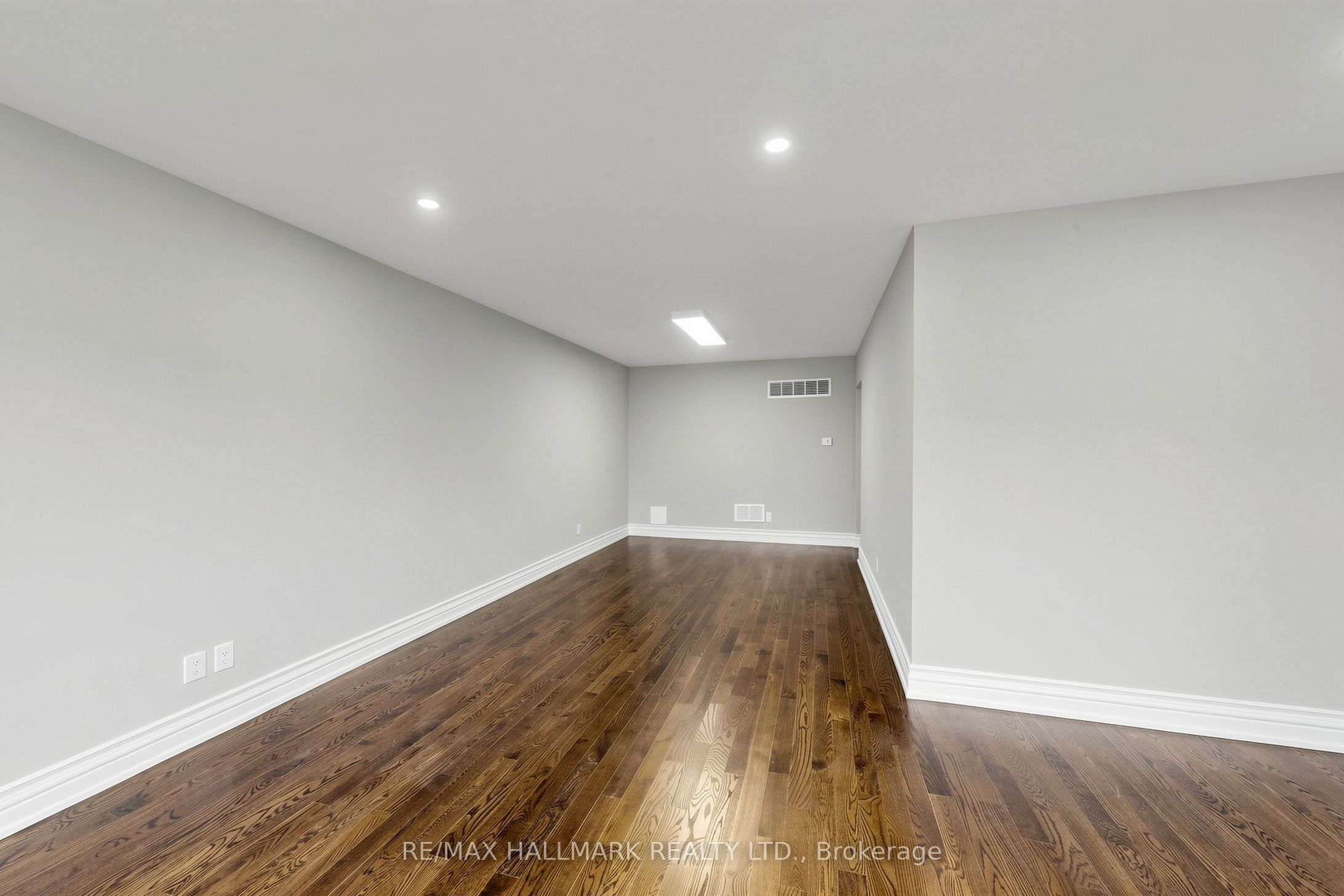 Additional image 6 of 25 Beethoven Court, Toronto, ON, M2H 1W1