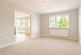 Additional image 13 of Castlefields Drive, Brighouse HD6