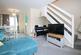 Additional image 5 of Fairhaven Close, Cambridge CB25
