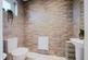 Additional image 11 of Bankhouse Drive, Liverpool, L31