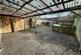 Additional image 10 of Maes Y Ffynnon, Brecon, LD3