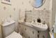 Additional image 4 of Deddington Lane, Bramcote, NG9 3EW