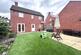Additional image 14 of Hexham Street, Towcester