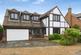 Noredale, Shoeburyness, Southend-on-Sea, Essex, SS3