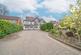 Additional image 32 of St. Bernards Road, Solihull, B92