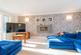 Additional image 3 of Round Close, Dickens Heath