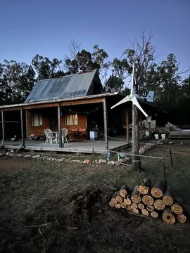 Tara QLD 4421