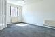 Additional image 5 of Portland Place, Ashton-under-Lyne, Greater Manchester, OL7