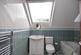 Additional image 34 of Yvetot Court, Carluke