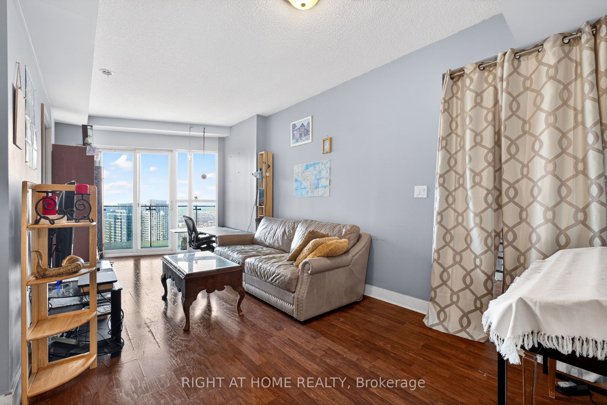 Additional image 6 of 3806-50 Absolute Avenue, Mississauga, ON, L4Z 0A8
