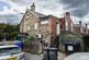 Additional image 22 of Middlewood Road, Sheffield S6