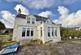 St Elmo, Brodick, Isle Of Arran