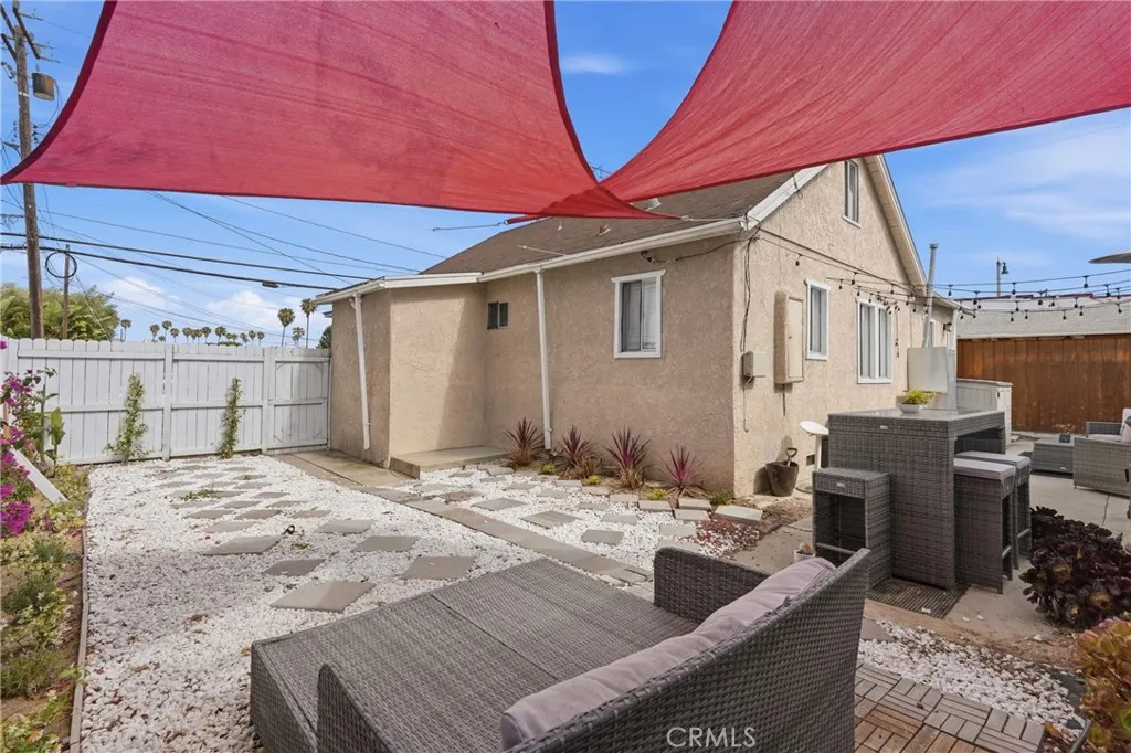 Additional image 2 of 2005 phelan Lane, Redondo Beach, CA 90278