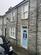 Cromwell Street, Blaenau Ffestiniog