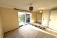 Additional image 3 of Westaway Heights, Barnstaple, EX31